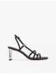 maje-square-toe-leather-heeled-sandals-main-1.jpg