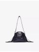 maje-tassel-embellished-mock-croc-leather-shoulder-bag-main-1.jpg