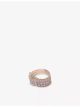 maje-two-tone-brass-and-rhinestone-ring-main-2.jpg
