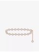 maje-two-tone-clover-chain-belt-main-1.jpg