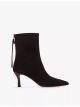 maje-zipped-heeled-suede-ankle-boots-main-1.jpg