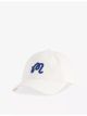 malbon-washed-embroidered-cotton-golf-cap-main-1.jpg