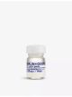 malin-goetz-10-sulfur-paste-14ml-main-1.jpg
