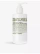 malin-goetz-bergamot-hand-and-body-wash-250ml-main-1.jpg