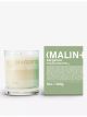 malin-goetz-bergamot-scented-candle-260g-main-1.jpg