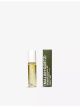 malin-goetz-cannabis-perfume-oil-9ml-main-1.jpg