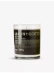 malin-goetz-dark-rum-candle-260g-main-1.jpg
