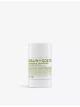 malin-goetz-eucalyptus-deodorant-mini-28g-main-1.jpg