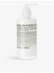 malin-goetz-eucalyptus-hand-and-body-wash-250ml-main-1.jpg