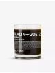 malin-goetz-leather-candle-260g-main-1.jpg