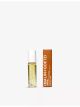 malin-goetz-leather-perfume-oil-9ml-main-1.jpg