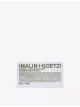 malin-goetz-mandelic-acid-exfoliating-bar-140g-main-1.jpg