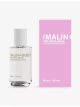 malin-goetz-otto-scented-home-spray-147ml-main-1.jpg