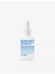 malin-goetz-replenishing-face-serum-30ml-main-1.jpg