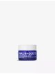 malin-goetz-revitalising-eye-cream-15ml-main-1.jpg