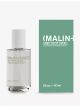 malin-goetz-sage-scented-home-spray-147ml-main-1.jpg