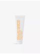 malin-goetz-spf30-high-protection-sunscreen-50ml-main-1.jpg