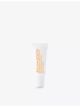 malin-goetz-spf30-lip-balm-10ml-main-1.jpg