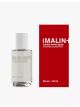 malin-goetz-tomato-scented-home-spray-146ml-main-1.jpg