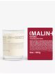 malin-goetz-tomato-wax-scented-candle-255g-main-1.jpg