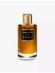 mancera-amore-caff-eau-de-parfum-120ml-main-1.jpg