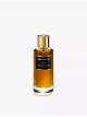 mancera-amore-caffe-eau-de-parfum-60ml-main-1.jpg