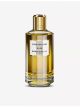 mancera-aoud-exclusif-eau-de-parfum-120ml-main-1.jpg