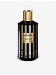 mancera-aoud-line-eau-de-parfum-120ml-main-1.jpg