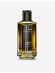 mancera-aoud-orchid-eau-de-parfum-120ml-main-1.jpg