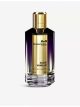 mancera-aoud-vanille-eau-de-parfum-main-1.jpg