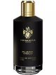 mancera-black-gold-eau-de-parfum-120ml-main-1.jpg