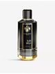 mancera-black-vanilla-eau-de-parfum-120ml-main-1.jpg