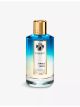 mancera-cinque-terre-eau-de-parfum-120ml-main-1.jpg