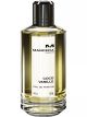 mancera-coco-vanille-eau-de-parfum-120ml-main-1.jpg