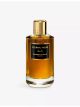 mancera-eternal-wood-eau-de-parfum-main-1.jpg