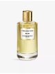mancera-fabulous-yuzu-eau-de-parfum-main-1.jpg