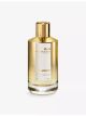 mancera-feminity-eau-de-parfum-120ml-main-1.jpg