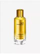 mancera-gold-intensitive-aoud-eau-de-parfum-main-1.jpg