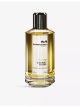 mancera-intense-cedrat-boise-extrait-de-parfum-main-1.jpg
