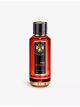 mancera-intense-red-tobacco-eau-de-parfum-main-1.jpg