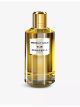 mancera-midnight-gold-eau-de-parfum-120ml-main-1.jpg