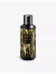 mancera-of-the-wild-eau-de-parfum-main-1.jpg