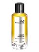 mancera-roses-vanille-eau-de-parfum-main-1.jpg