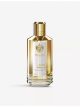 mancera-royal-vanilla-eau-de-parfum-main-1.jpg