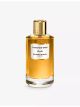 mancera-saharian-wind-eau-de-parfum-120ml-main-1.jpg