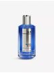 mancera-silver-blue-eau-de-parfum-main-1.jpg