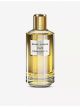 mancera-soleil-ditalie-eau-de-parfum-120ml-main-1.jpg