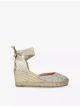 manebi-hamptons-ankle-tie-raffia-espadrille-wedges-main-1.jpg