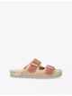 manebi-la-havana-hemp-and-suede-sandals-main-1.jpg
