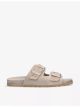 manebi-traveler-nordic-double-buckle-suede-sandals-main-1.jpg